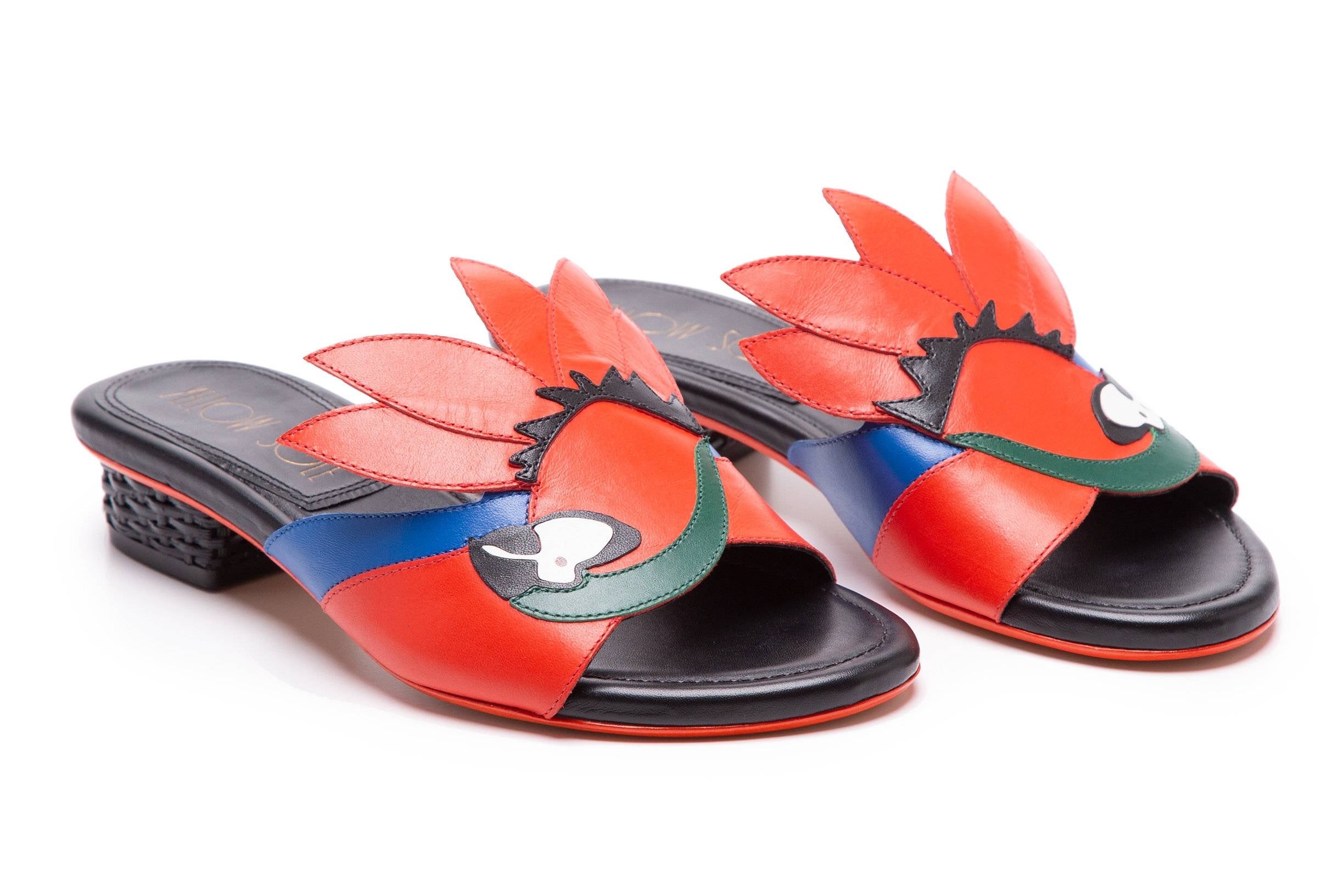 flat-arara-vermelha3_9_11zon