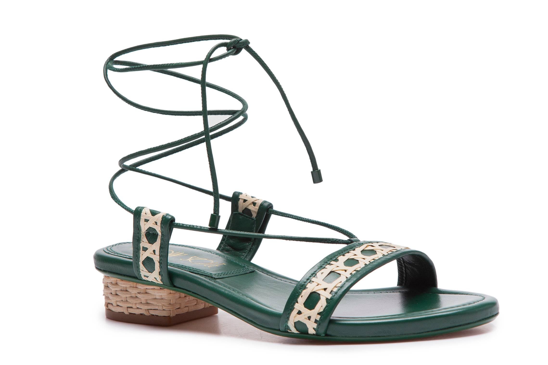 flat-tiras-palha-verde-folha2_25_11zon