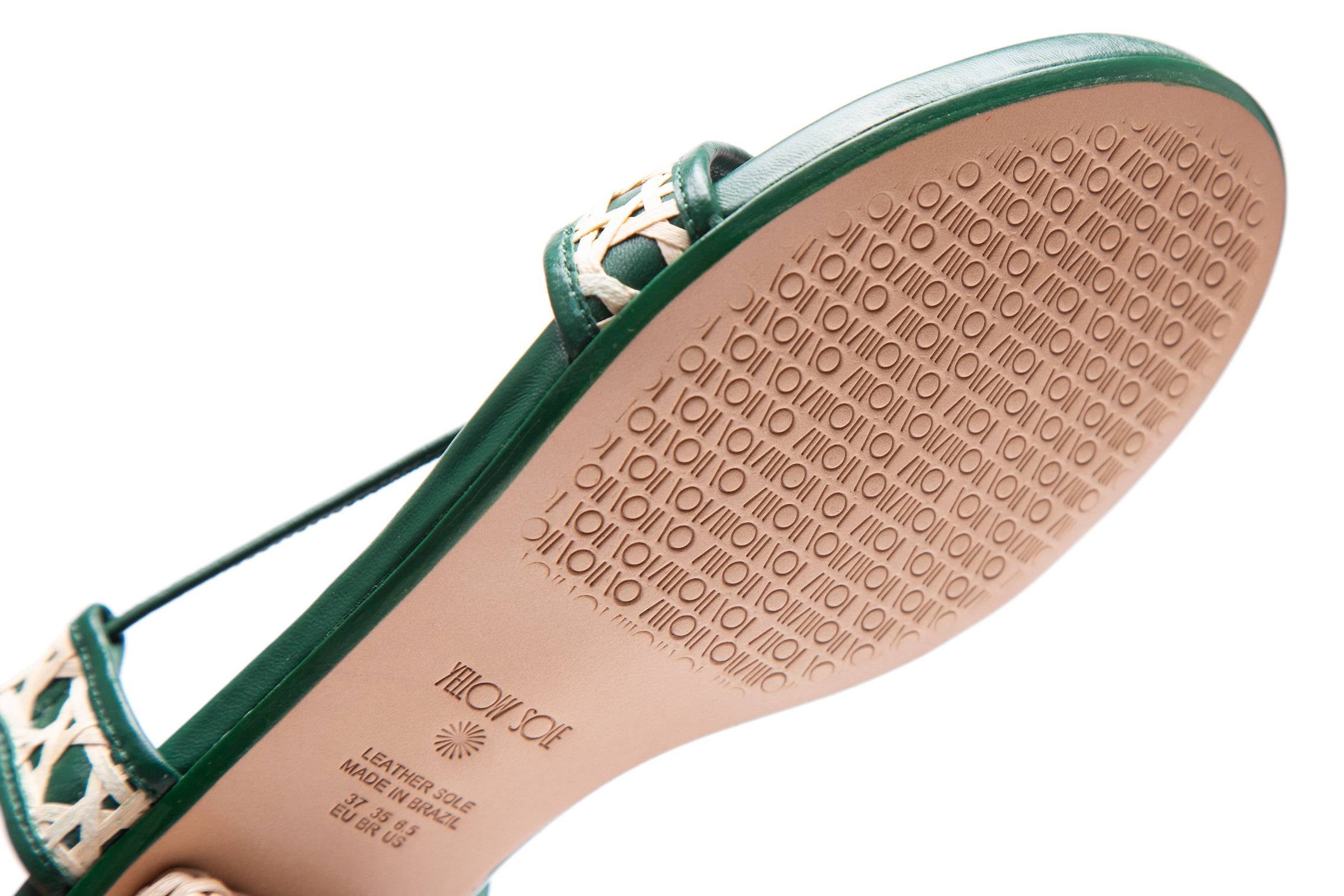 flat-tiras-palha-verde-folha4_27_11zon